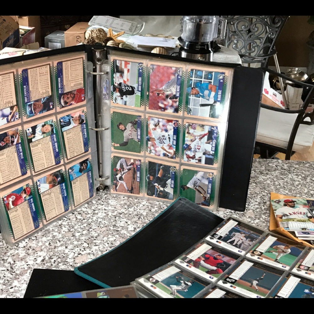 !!!!Sold!!!Sold